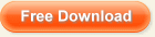 Download fully featured free trial now!